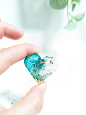 Brosa Papadie - Thumbnail 2